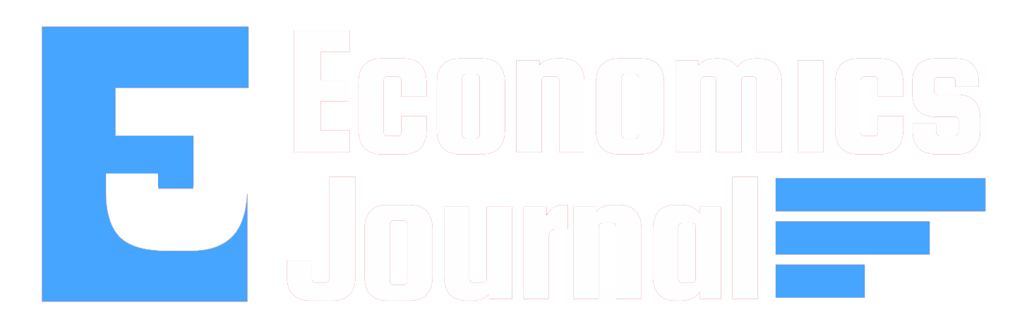 ##common.pageHeaderLogo.altText##